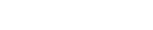Ekinem Media