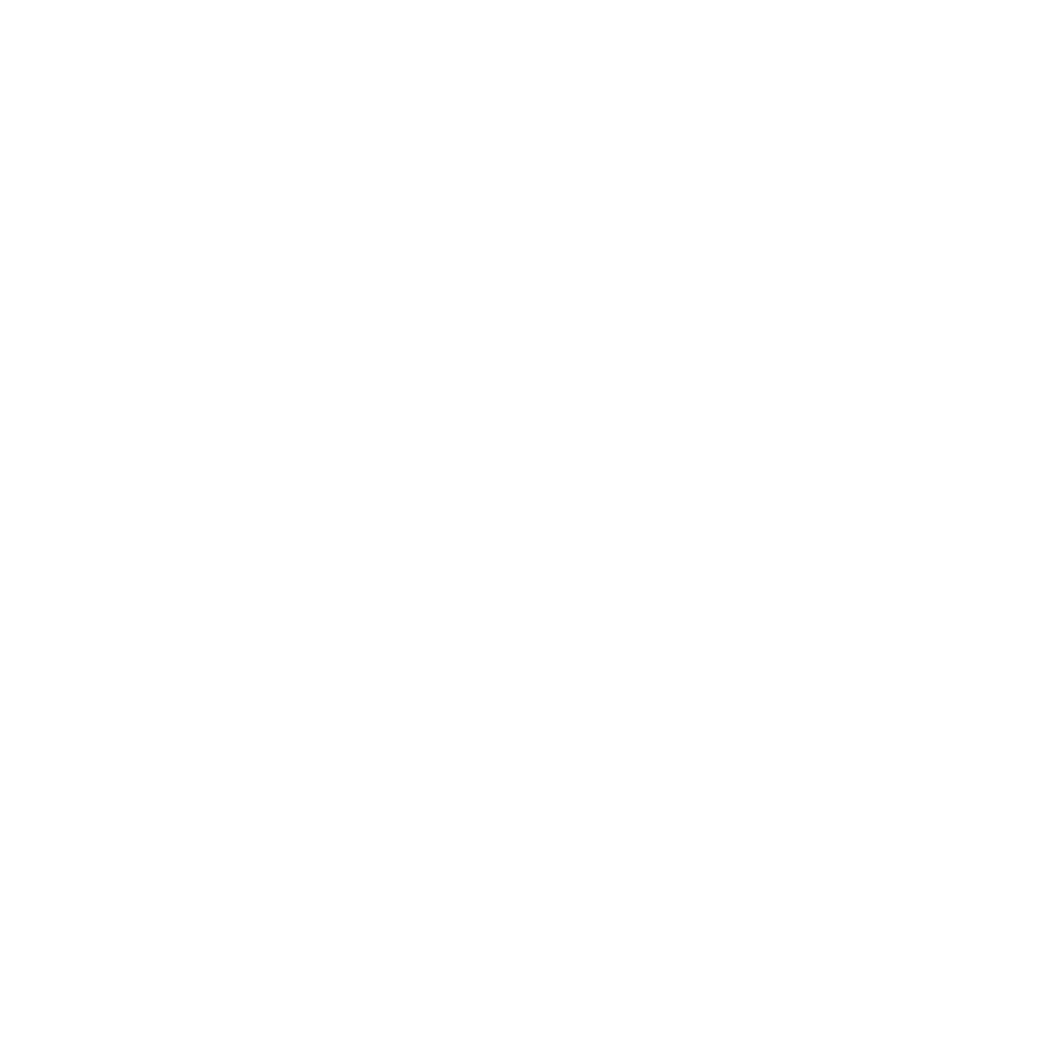 Ekinem Records